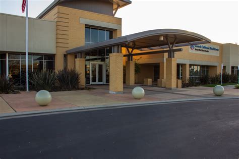 Food bank wednesday july 15, 2020. Fresno blood bank gears up for COVID-19 treatment - The ...