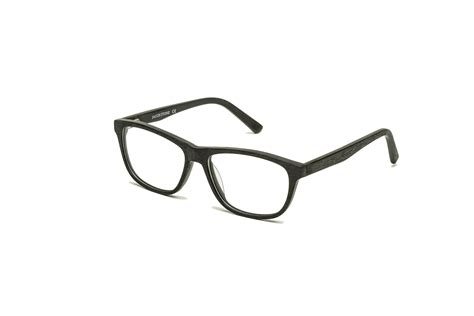 Buy Jacob Stone 2731 Eyewear Online Uk