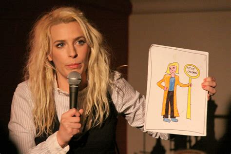 graphic novel porn sara pascoe presents her pornographic g… flickr