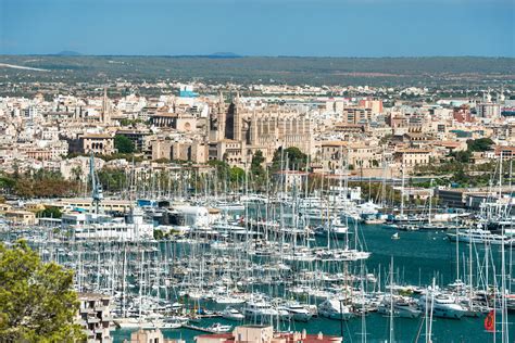 Mallorca The Best Beaches In Mallorca Mallorca Holiday Guide By