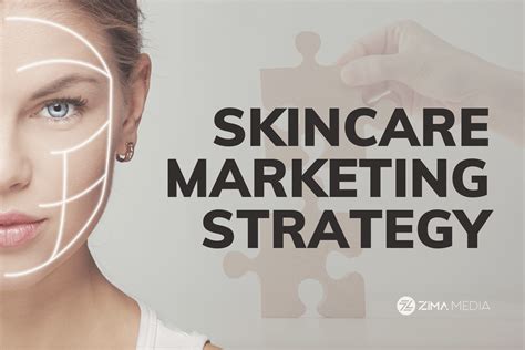 How To Promote A Dermatology Clinic