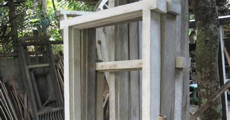 Ancillary services yaitu organisasi kepariwisataan yang dibutuhkan untuk pelayanan wisata seperti destination marketing management organization, conventional and visitor bureau. Inilah 26+ Biaya Membuat Tangga Rumah Cor