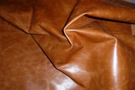 Price And Buy Artinya Cowhide Leather Fabric Cheap Sale Arad Branding