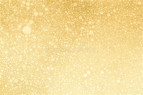 Champagne Texture Stock Photos Download 9702 Royalty Free Photos