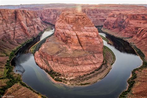 10 Days in the American Southwest: The Ultimate Road Trip | Earth Trekkers