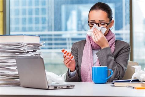 Shop plans now get a better health plan. Best Sickness Insurance For The Self-Employed - My Family ...