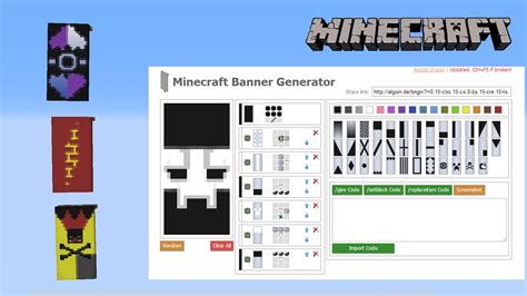 Découvrez dans les lignes qui suivent les étapes à suivre pour la création d'une bannière ou d'une miniature de qualité. Banniere Youtube Minecraft : Minecraft Banniere Slownex N ...