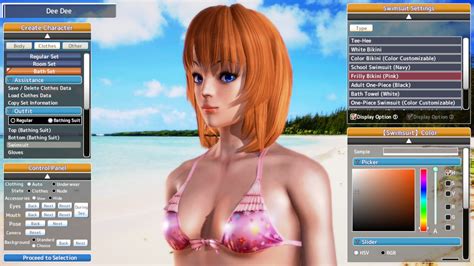 Honey Select Unlimited Character Card Downloads Airazgard