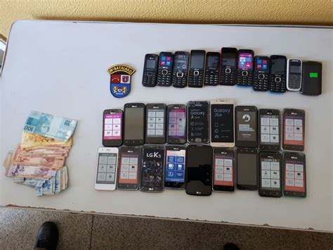 Intervalo Da Notícias Pessoa é Presa Após Assalto A Loja De Celular Em Prudentópolis