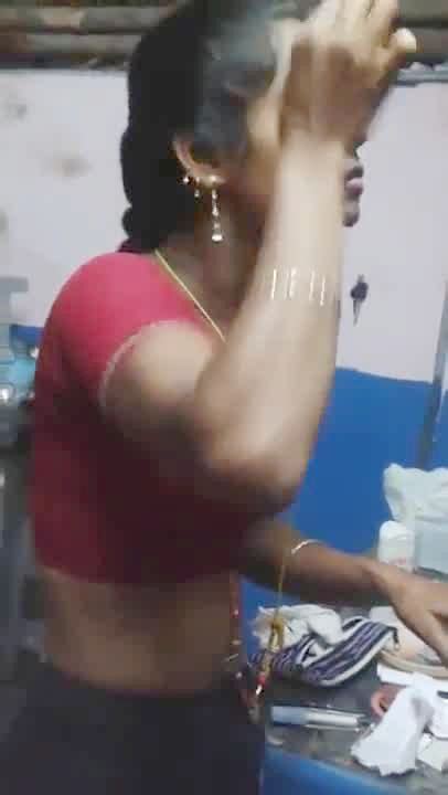 Tamil Aunty Saree Switch Free Saree Desi Porn Ff