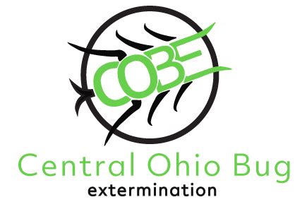 Bedbug university offers a variety of training sessions including bed bug boot camp as well as online education to help pmps. Chemical Treatment | Central Ohio Bug Extermination
