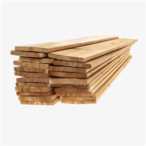 Buy Wooden Planks Online Shop Wood Plank From Esupplier
