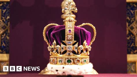 King Charles When Is The Coronation And What Do We Know About It BBC News