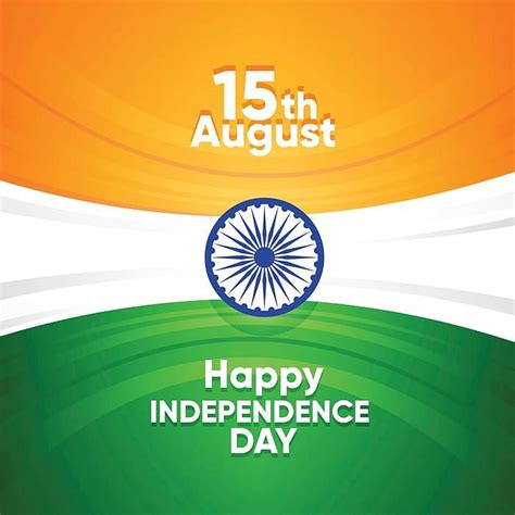 Happy 74th Independence Day Wishes In English India Independence Day