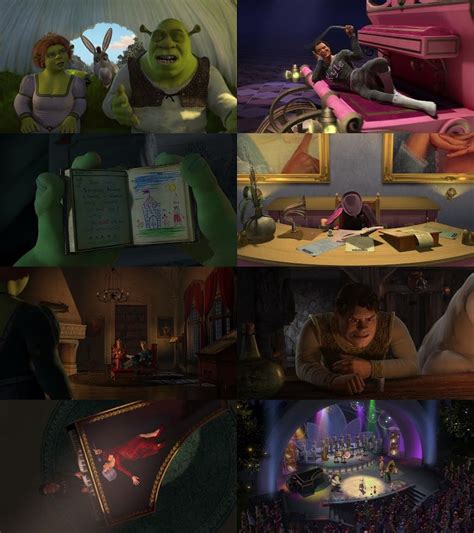 Shrek 2 1080p Latino Ingles Mega Megapeliculasrip Megapeliculasrip