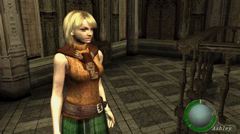 Resident Evil 4: the most incompetent bad guys ever? – The Mothership Has Landed