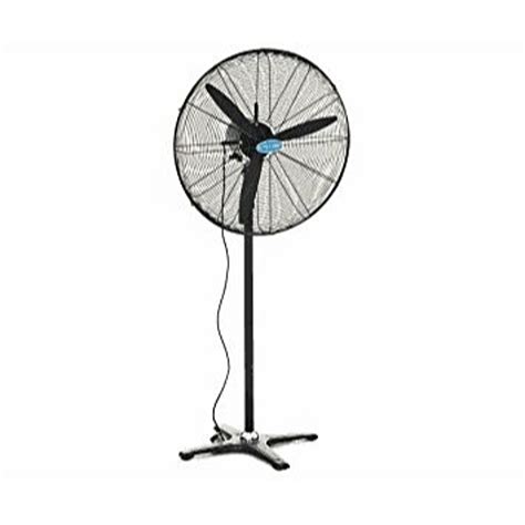 Ox Ox Ox Industrial Standing Fan 18inch Ng