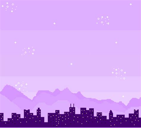 skyline cityscape pastel digital art pixel pastels ... Choose from a curated selection of pastel wallpapers for your mobile and desktop screens.