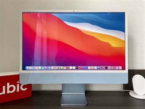 2023 We Have News Of The Imac Pro With M3 Chip And The Wait Should