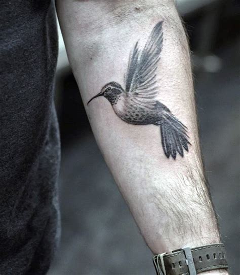 Hummingbird Tattoos Designs Ideas And Meaning Tattoos For You