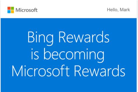 According to microsoft, points earned today will be updated on your rewards dashboard the next day. Microsoft Rewards is how Microsoft will pay you to use ...