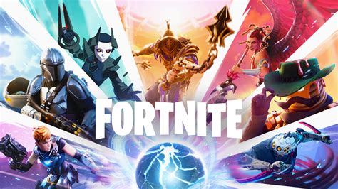 Fortnite Pictures Caqwedouble