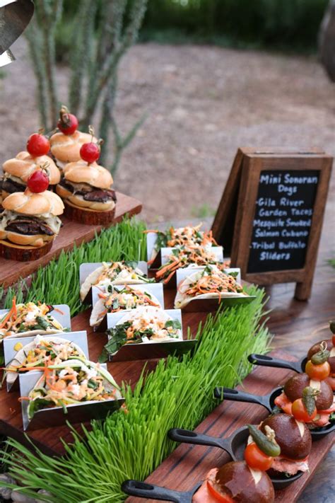 Outdoor Dinner and Movie Night Ideas - Lolly Jane