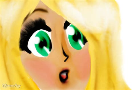 Week two breaks down noses and lips into simple, easy to draw shapes so anyone can draw cute noses and lovely lips. Surprised face ← an anime Speedpaint drawing by ...
