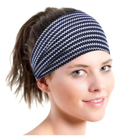 Wholesale Womens Sports Headband