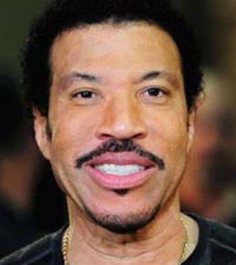 From 1968, he was a member of the musical group commodores signed to. Lionel Richie Money Troubles: Singer Owes IRS Huge Sum in ...