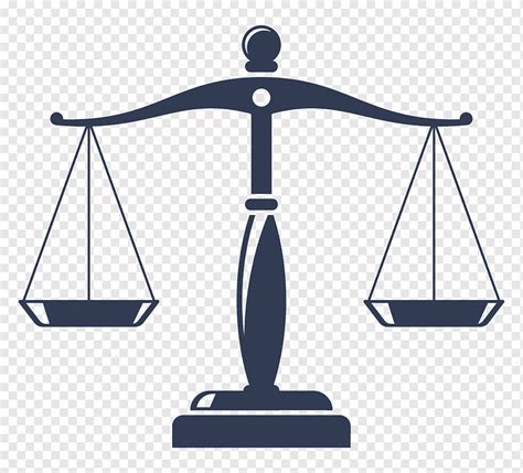 Justice Weighing Scale
