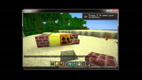 Previously, minecraft was distributed purely as javascript software. Minecraft Mod Spotlight: Magic Launcher - YouTube