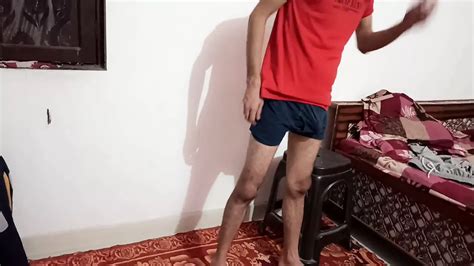 Indian Gay Teacher With Big Monster Cock Likes Big Cock Fucking His Ass Hard Sex Xhamster