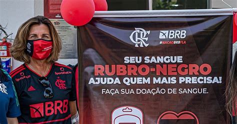 Ângela Machado Mulher Do Presidente Do Flamengo Pede Desculpas Por Texto Contra Nordestinos