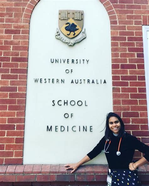 Get latest updates on child brain development, early child development, early brain development and child. Vinka Barunga is first Aboriginal doctor in her town ...