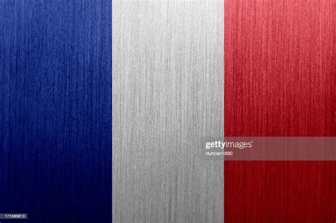 French Tricolore Flag High Res Vector Graphic Getty Images