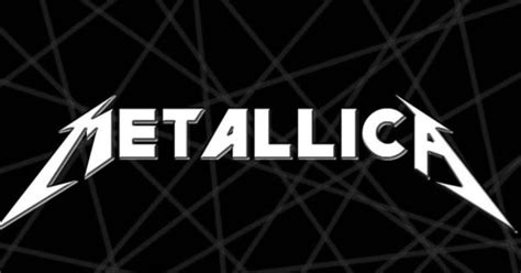 Compartir 49 Imagen Portadas Para Facebook Metallica Vn