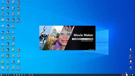 Windows movie maker software has been tested on windows 10 and windows 7,8,8.1,xp. Windows Movie Maker 2020 Portable Free Download