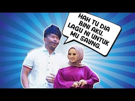 Sepahtu reunion live 2020 episod 8 astro warna hd, sepahtour ep1 sepahtu reunion live 2020, bird box challenge sepahtu reunion live ep 8 (2020) gempak videos hd, kepala bergetar sepahtu reunion live 2020. Astro Gempak Sepahtu Reunion 2020 Minggu 8