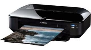 Initially, you have to make certain that your computer, as well as likewise the canon printer, is not linked yet. DRIVER CANON IX6500 SERIES DOWNLOAD FREE