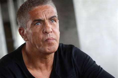 Samy naceri n'aime pas son successeur. Absent de Taxi 5, Samy Naceri pousse un coup de gueule