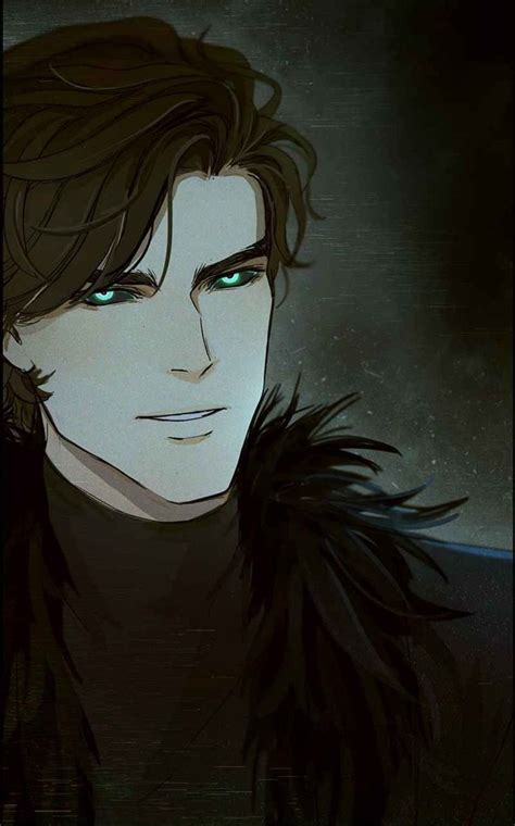 From The Red King On Webtoon Character Art Anime Character Design