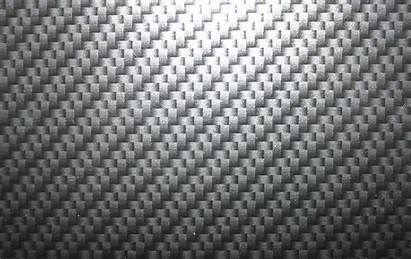 Carbon Fiber Wallpapers Cool Stuff Wallpapercave