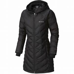 Pin On Down Jackets Women