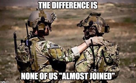 The 13 Funniest Military Memes Of The Week 42016