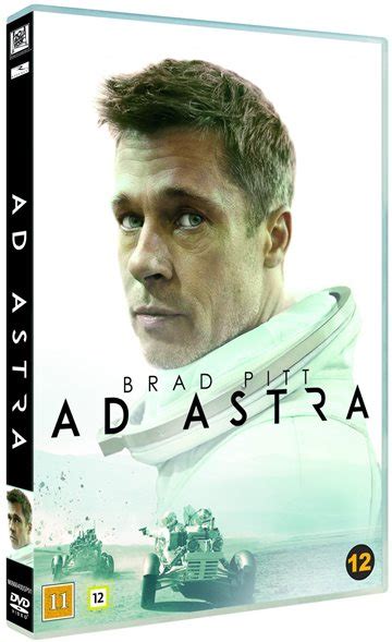 Трейлъри и анимация ключови думи: Ad Astra - Steelbook - 4K Ultra HD Blu-Ray