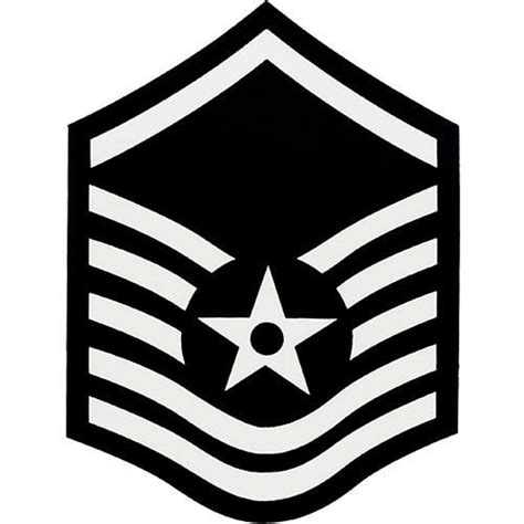 Master Sergeant Stripes Clipart 10 Free Cliparts Download Images On
