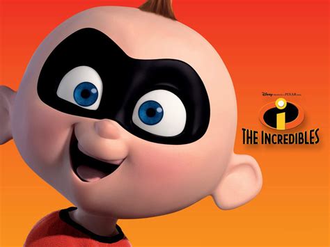 The Incredibles Best Cartoon Wallpapers