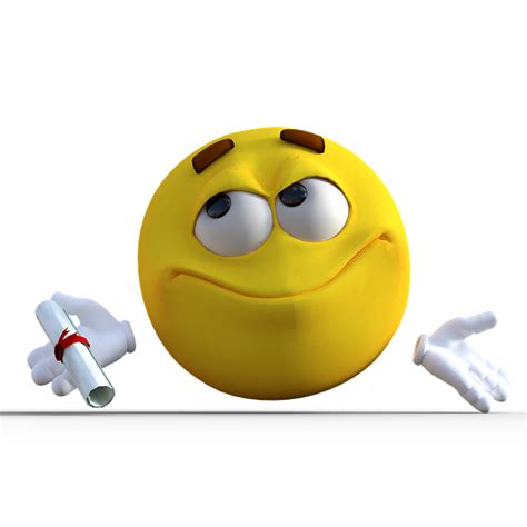Smiley Émoticône Emoji Image Gratuite Sur Pixabay Pixabay