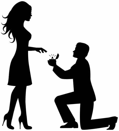 Lyrics to dan and shay song called from the ground up. Clipart love proposal, Clipart love proposal Transparent ...